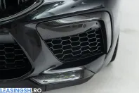 BMW M8 (Seria 8) din 2022 cu 31.800 km - oferta BMW241979 - foto 21