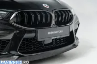 BMW M8 (Seria 8) din 2022 cu 31.800 km - oferta BMW241979 - foto 22