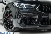 BMW M8 (Seria 8) din 2022 cu 31.800 km - oferta BMW241979 - foto 23