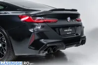 BMW M8 (Seria 8) din 2022 cu 31.800 km - oferta BMW241979 - foto 24