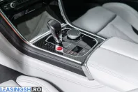 BMW M8 (Seria 8) din 2022 cu 31.800 km - oferta BMW241979 - foto 25