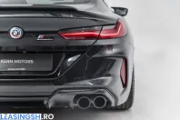 BMW M8 (Seria 8) din 2022 cu 31.800 km - oferta BMW241979 - foto 28