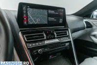 BMW M8 (Seria 8) din 2022 cu 31.800 km - oferta BMW241979 - foto 34
