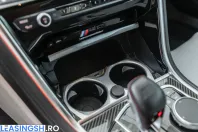 BMW M8 (Seria 8) din 2022 cu 31.800 km - oferta BMW241979 - foto 36