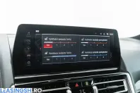BMW M8 (Seria 8) din 2022 cu 31.800 km - oferta BMW241979 - foto 37
