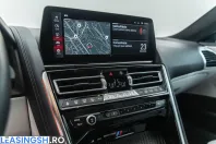 BMW M8 (Seria 8) din 2022 cu 31.800 km - oferta BMW241979 - foto 39