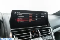 BMW M8 (Seria 8) din 2022 cu 31.800 km - oferta BMW241979 - foto 41