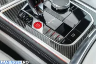 BMW M8 (Seria 8) din 2022 cu 31.800 km - oferta BMW241979 - foto 42