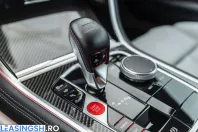 BMW M8 (Seria 8) din 2022 cu 31.800 km - oferta BMW241979 - foto 43