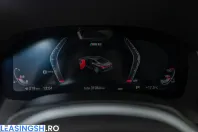 BMW M8 (Seria 8) din 2022 cu 31.800 km - oferta BMW241979 - foto 44
