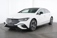 Mercedes-Benz EQE (Clasa E) din 2025 cu 14.392 km - oferta MER241980 - foto 1