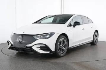 Mercedes-Benz EQE din 2025 - oferta MER241980