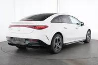 Mercedes-Benz EQE (Clasa E) din 2025 cu 14.392 km - oferta MER241980 - foto 2
