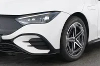 Mercedes-Benz EQE (Clasa E) din 2025 cu 14.392 km - oferta MER241980 - foto 3