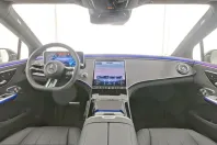 Mercedes-Benz EQE (Clasa E) din 2025 cu 14.392 km - oferta MER241980 - foto 6