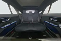 Mercedes-Benz EQE (Clasa E) din 2025 cu 14.392 km - oferta MER241980 - foto 7