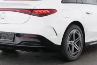 Mercedes-Benz EQE (Clasa E) din 2025 cu 14.392 km - oferta MER241980 - foto 9