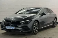 Mercedes-Benz EQE (Clasa E) din 2022 cu 89.000 km - oferta MER241981 - foto 2