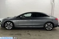 Mercedes-Benz EQE (Clasa E) din 2022 cu 89.000 km - oferta MER241981 - foto 3
