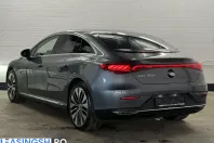 Mercedes-Benz EQE (Clasa E) din 2022 cu 89.000 km - oferta MER241981 - foto 4