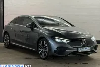 Mercedes-Benz EQE (Clasa E) din 2022 cu 89.000 km - oferta MER241981 - foto 5