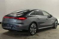 Mercedes-Benz EQE (Clasa E) din 2022 cu 89.000 km - oferta MER241981 - foto 6