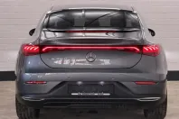 Mercedes-Benz EQE (Clasa E) din 2022 cu 89.000 km - oferta MER241981 - foto 7