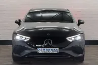 Mercedes-Benz EQE (Clasa E) din 2022 cu 89.000 km - oferta MER241981 - foto 8