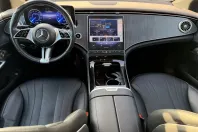 Mercedes-Benz EQE (Clasa E) din 2022 cu 89.000 km - oferta MER241981 - foto 9