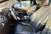 Mercedes-Benz EQE (Clasa E) din 2022 cu 89.000 km - oferta MER241981 - foto 10