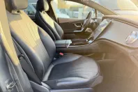 Mercedes-Benz EQE (Clasa E) din 2022 cu 89.000 km - oferta MER241981 - foto 13