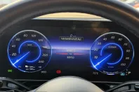 Mercedes-Benz EQE (Clasa E) din 2022 cu 89.000 km - oferta MER241981 - foto 18