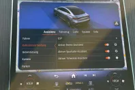 Mercedes-Benz EQE (Clasa E) din 2022 cu 89.000 km - oferta MER241981 - foto 22