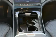 Mercedes-Benz EQE (Clasa E) din 2022 cu 89.000 km - oferta MER241981 - foto 25