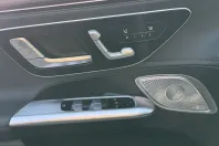 Mercedes-Benz EQE (Clasa E) din 2022 cu 89.000 km - oferta MER241981 - foto 29