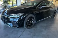 Mercedes-Benz EQE (Clasa E) din 2023 cu 69.000 km - oferta MER241982 - foto 2