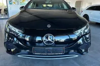 Mercedes-Benz EQE (Clasa E) din 2023 cu 69.000 km - oferta MER241982 - foto 3