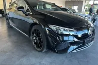 Mercedes-Benz EQE (Clasa E) din 2023 cu 69.000 km - oferta MER241982 - foto 4