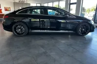 Mercedes-Benz EQE (Clasa E) din 2023 cu 69.000 km - oferta MER241982 - foto 5