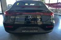Mercedes-Benz EQE (Clasa E) din 2023 cu 69.000 km - oferta MER241982 - foto 7