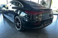 Mercedes-Benz EQE (Clasa E) din 2023 cu 69.000 km - oferta MER241982 - foto 8