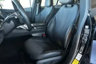 Mercedes-Benz EQE (Clasa E) din 2023 cu 69.000 km - oferta MER241982 - foto 11