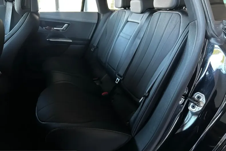 Mercedes-Benz EQE (Clasa E) din 2023 cu 69.000 km - oferta MER241982 - foto 12