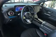 Mercedes-Benz EQE (Clasa E) din 2023 cu 69.000 km - oferta MER241982 - foto 13