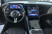 Mercedes-Benz EQE (Clasa E) din 2023 cu 69.000 km - oferta MER241982 - foto 14