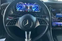 Mercedes-Benz EQE (Clasa E) din 2023 cu 69.000 km - oferta MER241982 - foto 15
