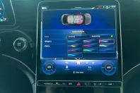 Mercedes-Benz EQE (Clasa E) din 2023 cu 69.000 km - oferta MER241982 - foto 17