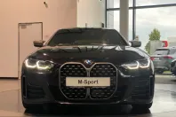 BMW M440 (Seria 4) din 2023 cu 59.987 km - oferta BMW241983 - foto 2