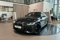 BMW M440 (Seria 4) din 2023 cu 59.987 km - oferta BMW241983 - foto 3