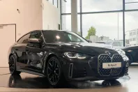 BMW M440 (Seria 4) din 2023 cu 59.987 km - oferta BMW241983 - foto 5